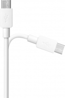 Кабель USB-A - USB Type-C Defender USB08-01C thumbnav 4