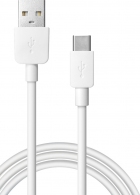 Кабель USB-A - USB Type-C Defender USB08-01C thumbnav 5
