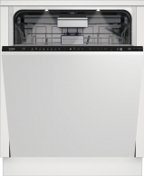 Masina de spalat vase Beko BDIN38531D thumbnav 1