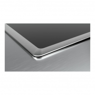 Plita electrica incorporabila Siemens ET845FCP1D thumbnav 3