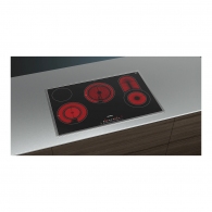 Plita electrica incorporabila Siemens ET845FCP1D thumbnav 4
