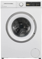 Masina de spalat Fram FWM-V6010T1D++ thumbnav 1