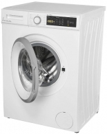 Masina de spalat Fram FWM-V6010T1D++ thumbnav 2