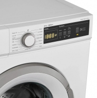 Masina de spalat Fram FWM-V6010T1D++ thumbnav 3
