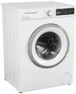 Masina de spalat Fram FWM-V6010T1D++ thumbnav 4