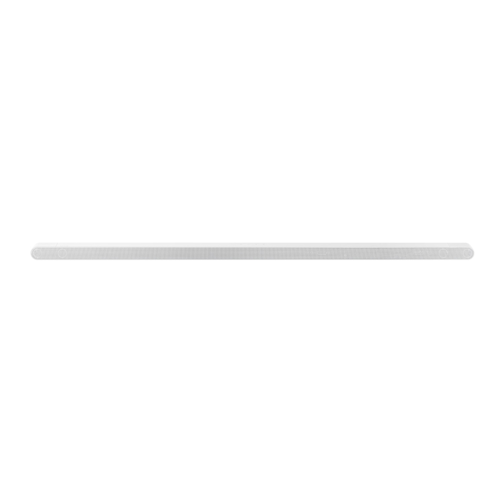 Soundbar Samsung HW-S801D photo 2