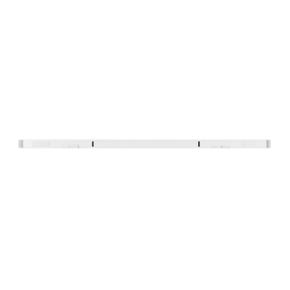 Soundbar Samsung HW-S801D photo 3