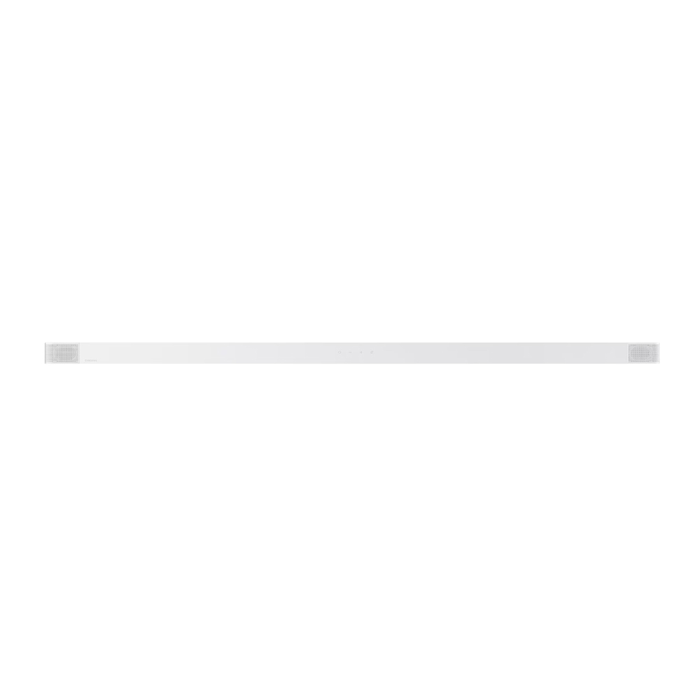 Soundbar Samsung HW-S801D photo 4
