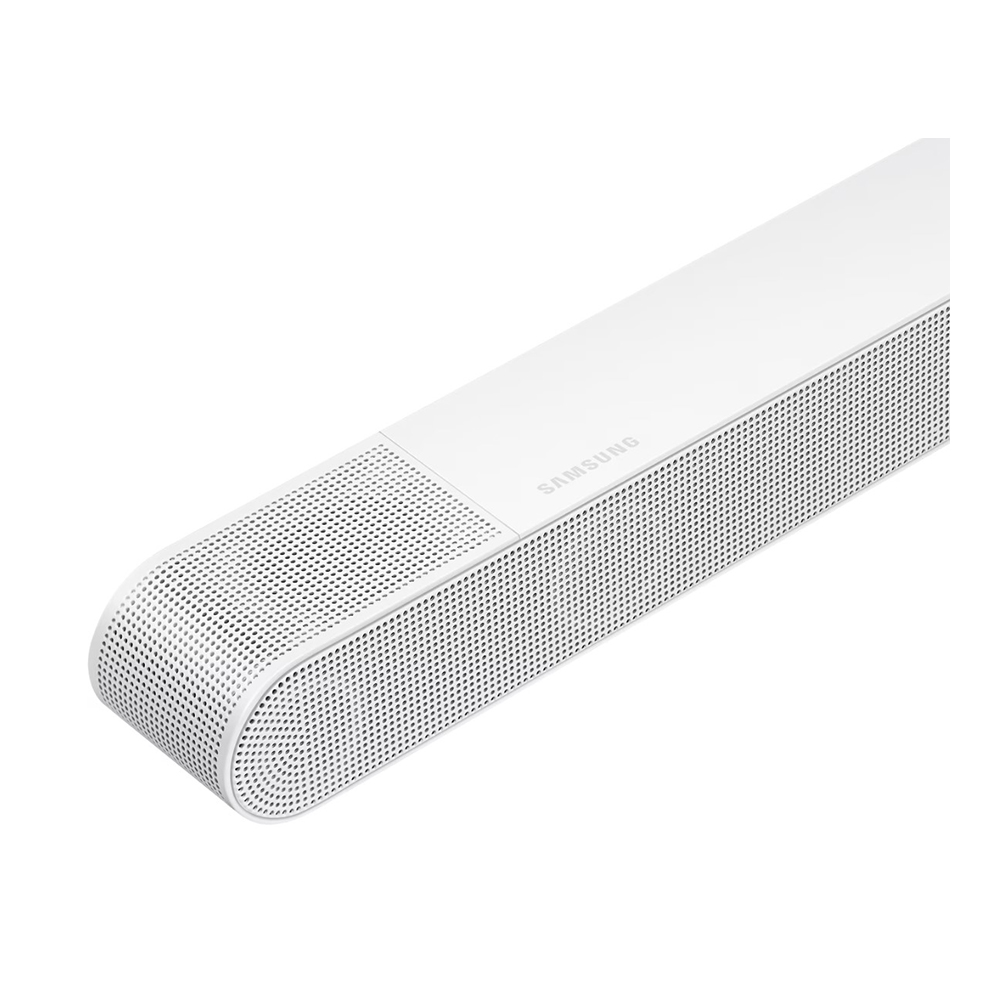 Soundbar Samsung HW-S801D photo 5