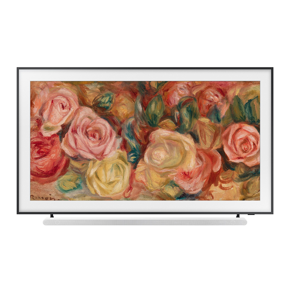 Soundbar Samsung HW-S801D photo 7