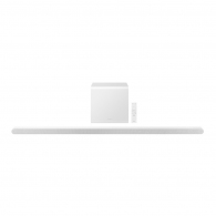 Soundbar Samsung HW-S801D thumbnav 1