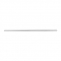 Soundbar Samsung HW-S801D thumbnav 2
