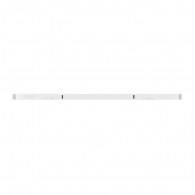 Soundbar Samsung HW-S801D thumbnav 3