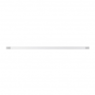Soundbar Samsung HW-S801D thumbnav 4