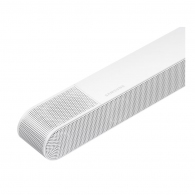 Soundbar Samsung HW-S801D thumbnav 5