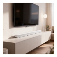Soundbar Samsung HW-S801D thumbnav 8
