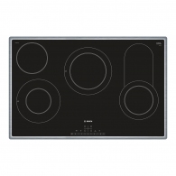 Plita electrica incorporabila Bosch PKC845FP1D thumbnav 1