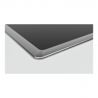Plita electrica incorporabila Bosch PKC845FP1D thumbnav 3