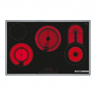 Plita electrica incorporabila Bosch PKC845FP1D thumbnav 5