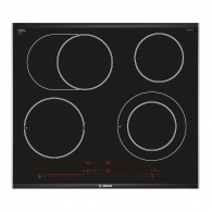 Plita electrica incorporabila Bosch PKN675DP1D thumbnav 1