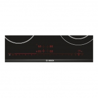 Plita electrica incorporabila Bosch PKN675DP1D thumbnav 2