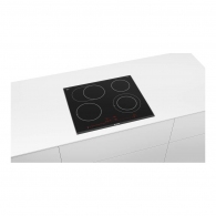 Plita electrica incorporabila Bosch PKN675DP1D thumbnav 6