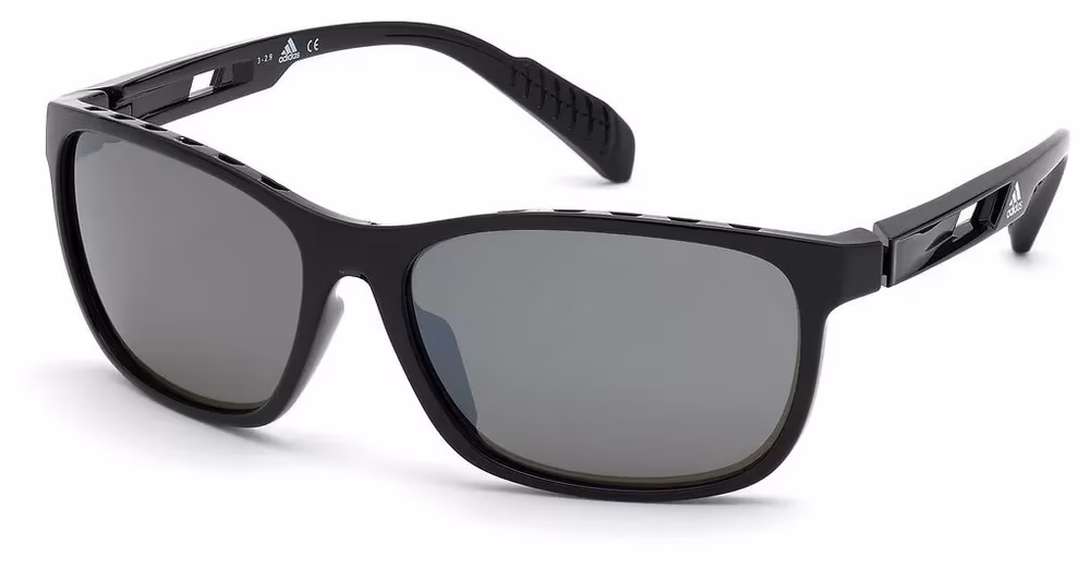 Ochelari de soare Adidas perfomance
