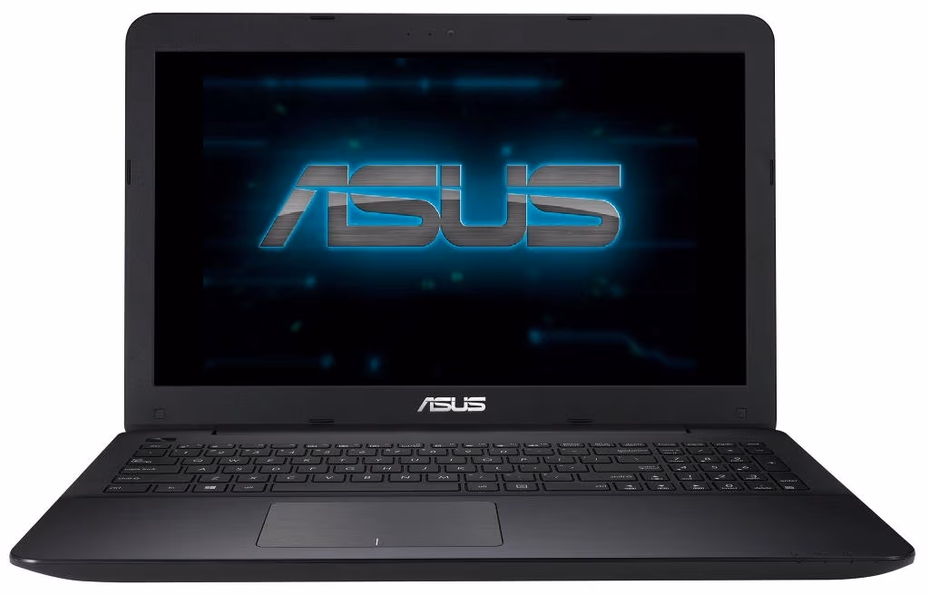 Laptop Asus X553SA-XX021D, Celeron, 4 GB GB, DOS, Negru 