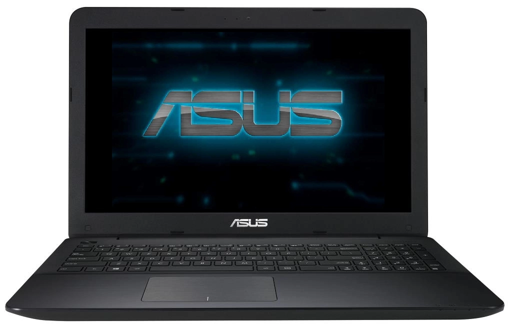 Laptop Asus X553SA-XX021D, Celeron, 4 GB GB, DOS, Negru