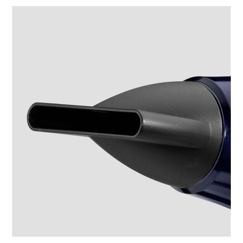 Фен Babyliss 5911E 2000W Черный photo 6
