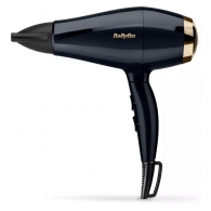 Фен Babyliss 5911E thumbnav 1