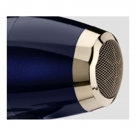 Фен Babyliss 5911E thumbnav 3