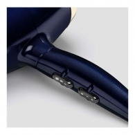 Фен Babyliss 5911E thumbnav 4