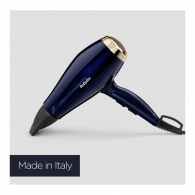 Фен Babyliss 5911E thumbnav 5