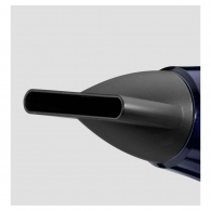 Фен Babyliss 5911E thumbnav 6