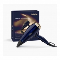 Фен Babyliss 5911E thumbnav 7