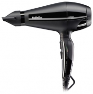 Фен Babyliss 6611E thumbnav 1