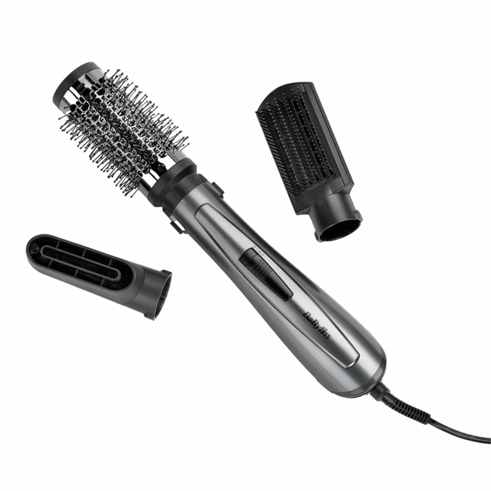 Фен-щетка Babyliss Xanadu AS261E
