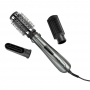 Uscator-perie Babyliss Xanadu AS261E thumbnav 1