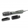Uscator-perie Babyliss Xanadu AS261E thumbnav 2