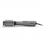 Uscator-perie Babyliss Xanadu AS261E thumbnav 3