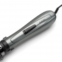 Uscator-perie Babyliss Xanadu AS261E thumbnav 4