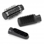 Uscator-perie Babyliss Xanadu AS261E thumbnav 5