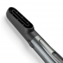 Uscator-perie Babyliss Xanadu AS261E thumbnav 6