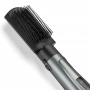 Uscator-perie Babyliss Xanadu AS261E thumbnav 7