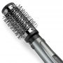 Uscator-perie Babyliss Xanadu AS261E thumbnav 8