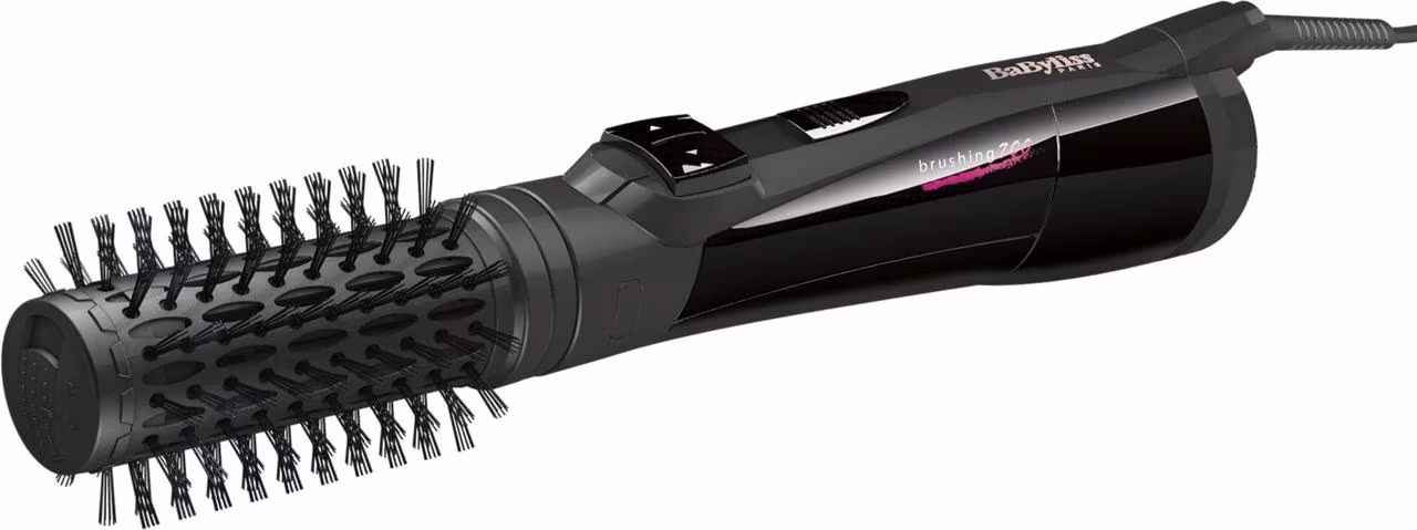 Uscator-perie Babyliss AS531E 