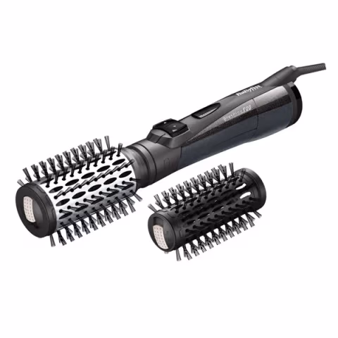 Uscator-perie Babyliss AS551E 
