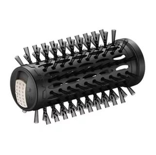 Uscator-perie Babyliss AS551E Negru 800 W photo 2