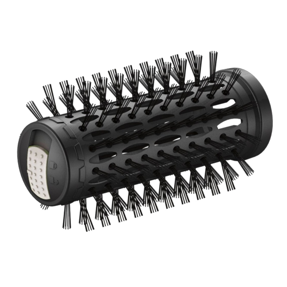 Uscator-perie Babyliss AS551E Negru 800 W photo 5